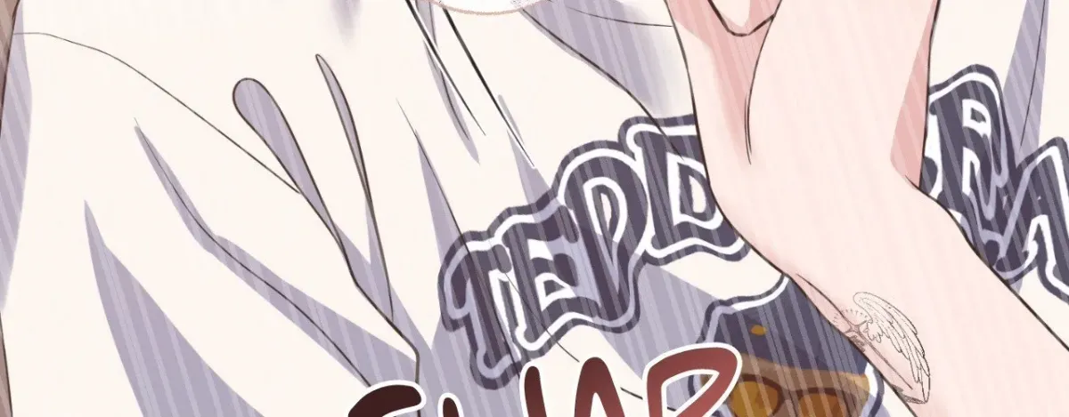 Angel Kiss (Bobnakk) Chapter 20 page 90 - 