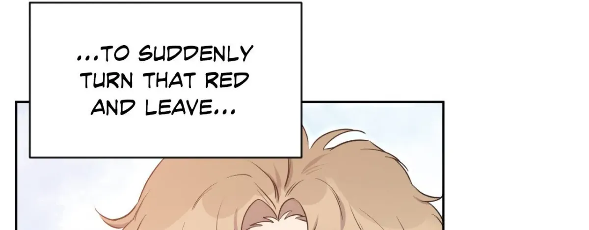 Angel Kiss (Bobnakk) Chapter 20 page 10 - 