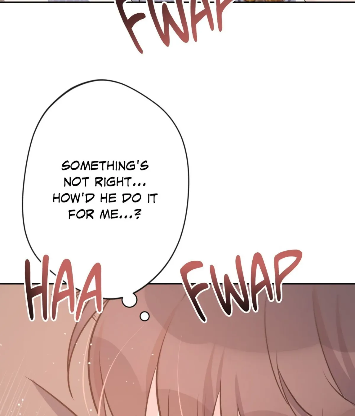 Angel Kiss (Bobnakk) Chapter 20 page 91 - 