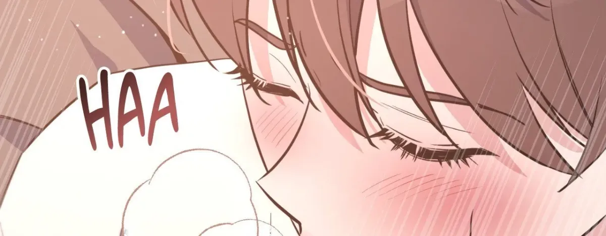 Angel Kiss (Bobnakk) Chapter 20 page 92 - 