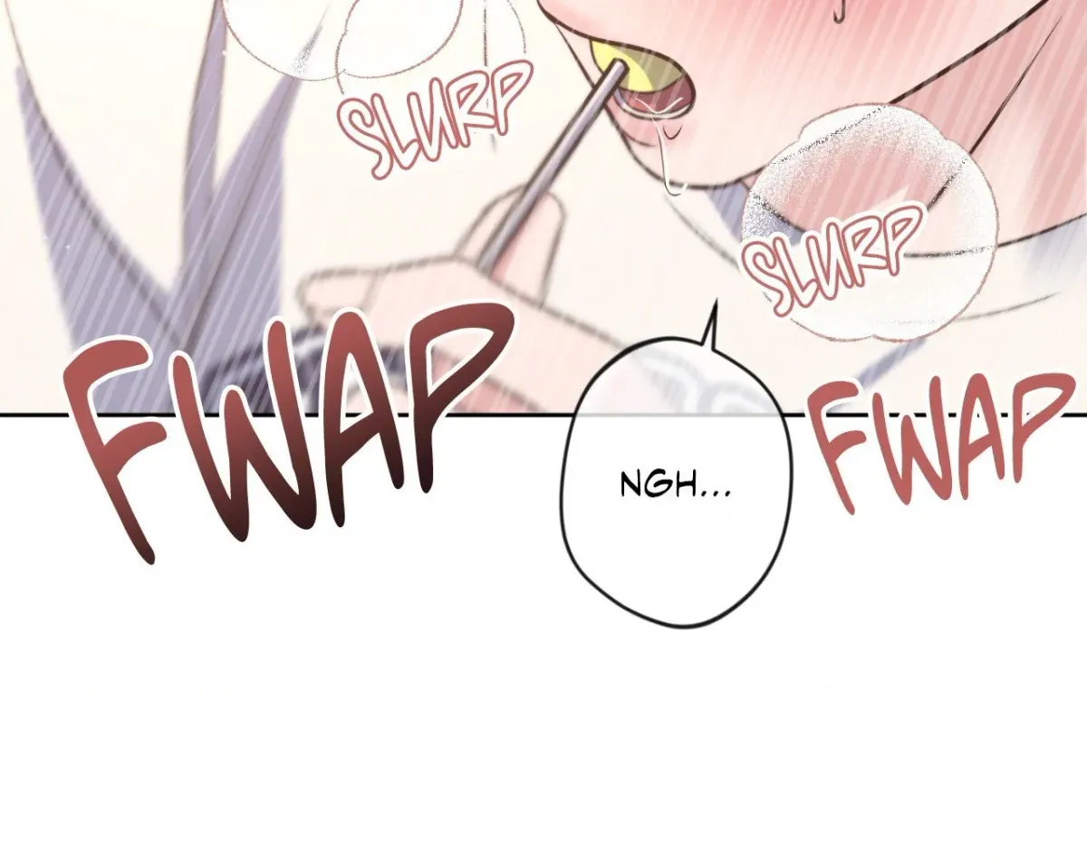 Angel Kiss (Bobnakk) Chapter 20 page 93 - 