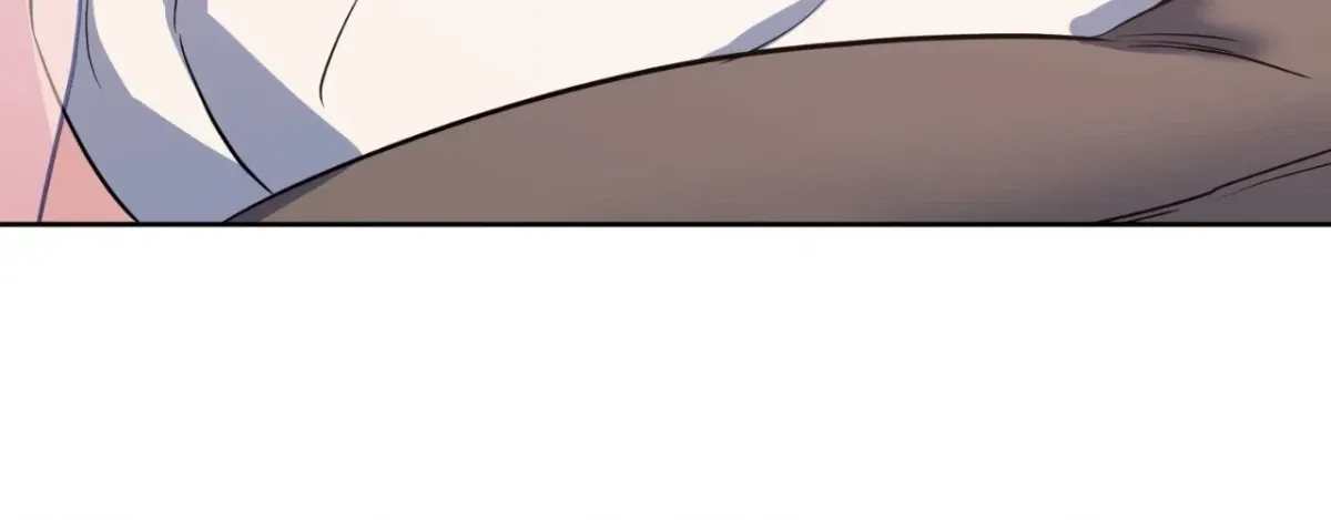 Angel Kiss (Bobnakk) Chapter 20 page 97 - 