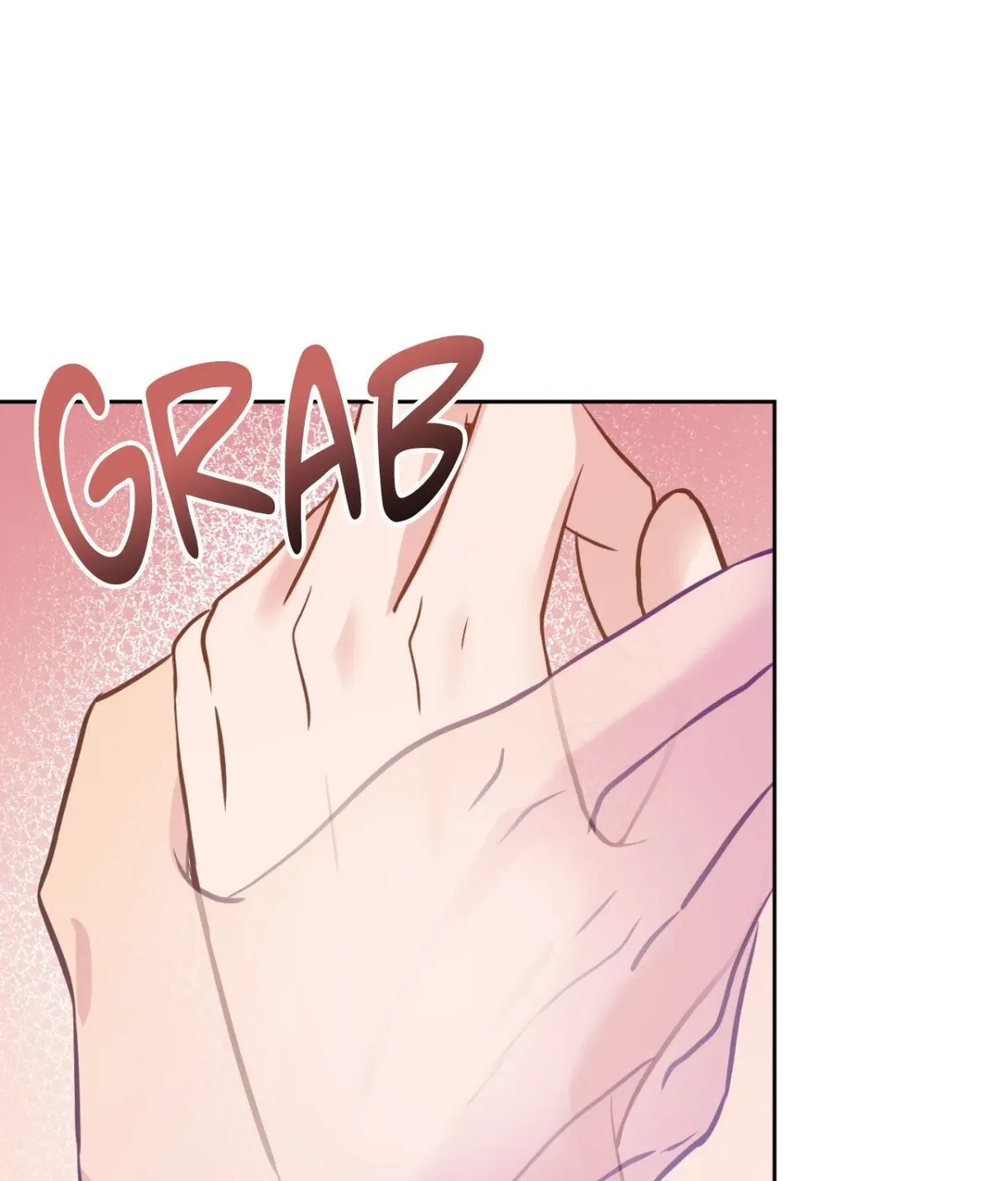 Angel Kiss (Bobnakk) Chapter 20 page 98 - 