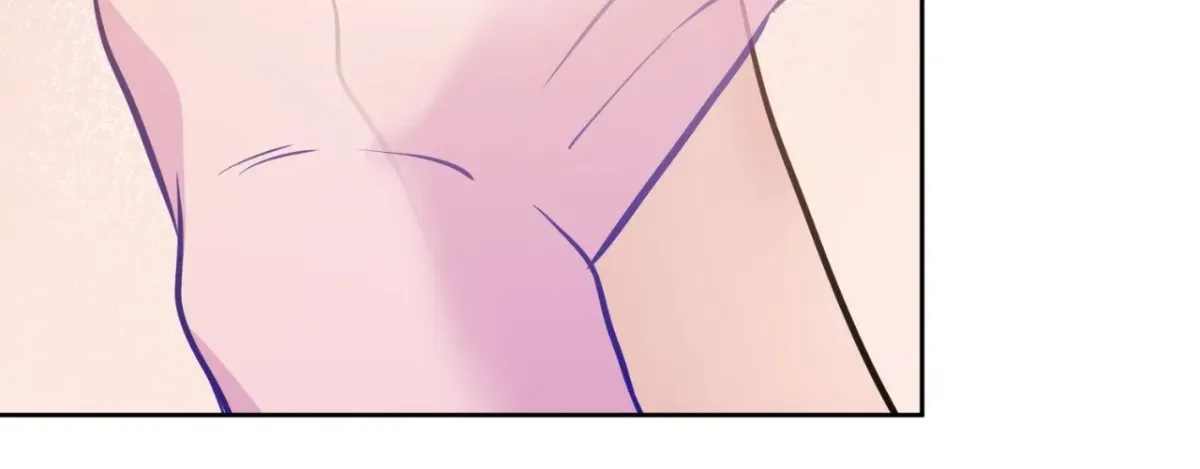Angel Kiss (Bobnakk) Chapter 20 page 99 - 