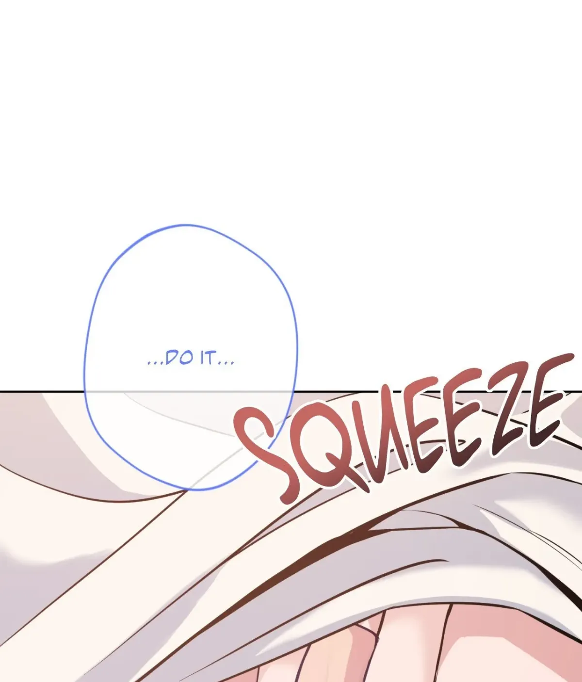 Angel Kiss (Bobnakk) Chapter 20 page 100 - 