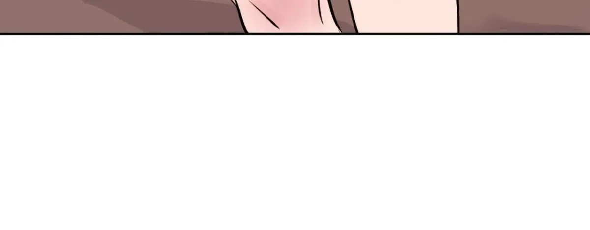 Angel Kiss (Bobnakk) Chapter 21 page 102 - 