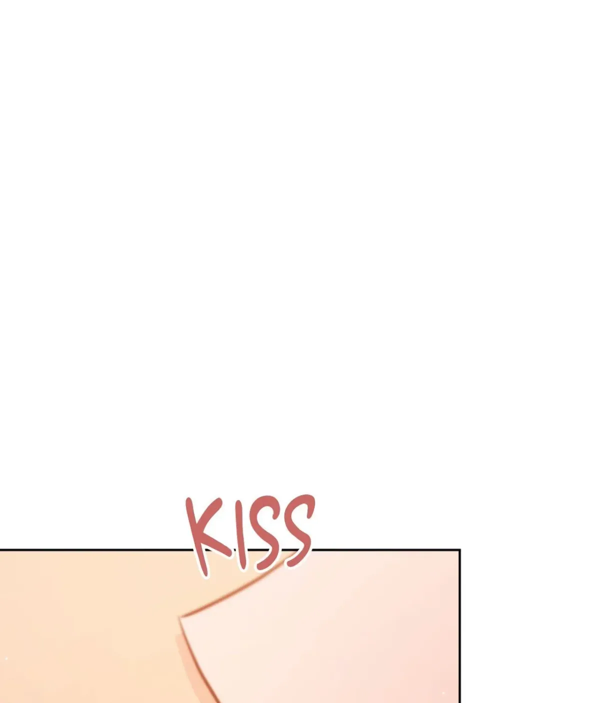Angel Kiss (Bobnakk) Chapter 21 page 103 - 