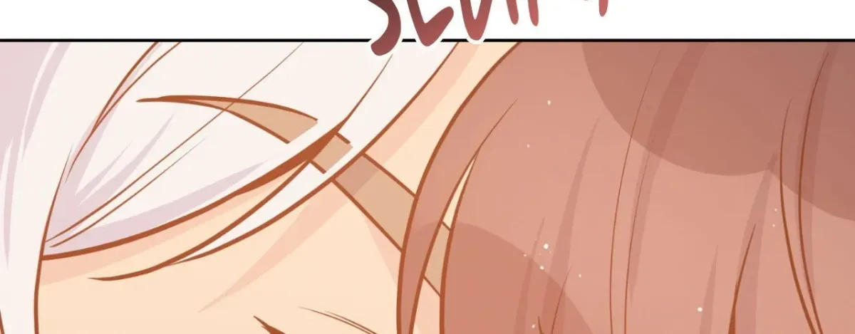 Angel Kiss (Bobnakk) Chapter 21 page 106 - 
