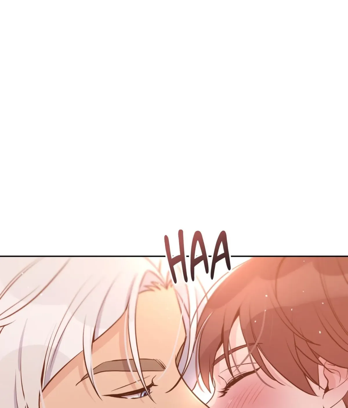 Angel Kiss (Bobnakk) Chapter 21 page 111 - 