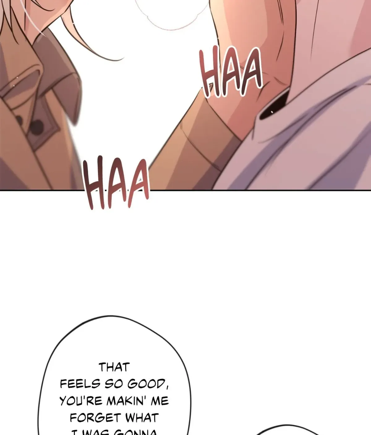 Angel Kiss (Bobnakk) Chapter 21 page 113 - 