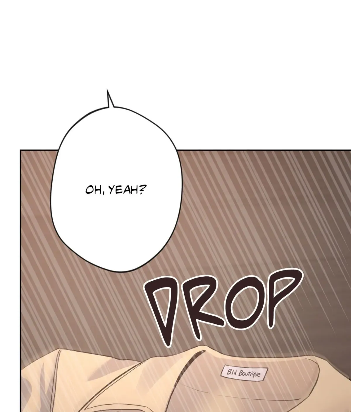 Angel Kiss (Bobnakk) Chapter 21 page 117 - 