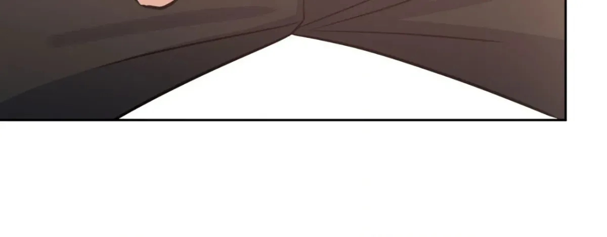 Angel Kiss (Bobnakk) Chapter 21 page 120 - 