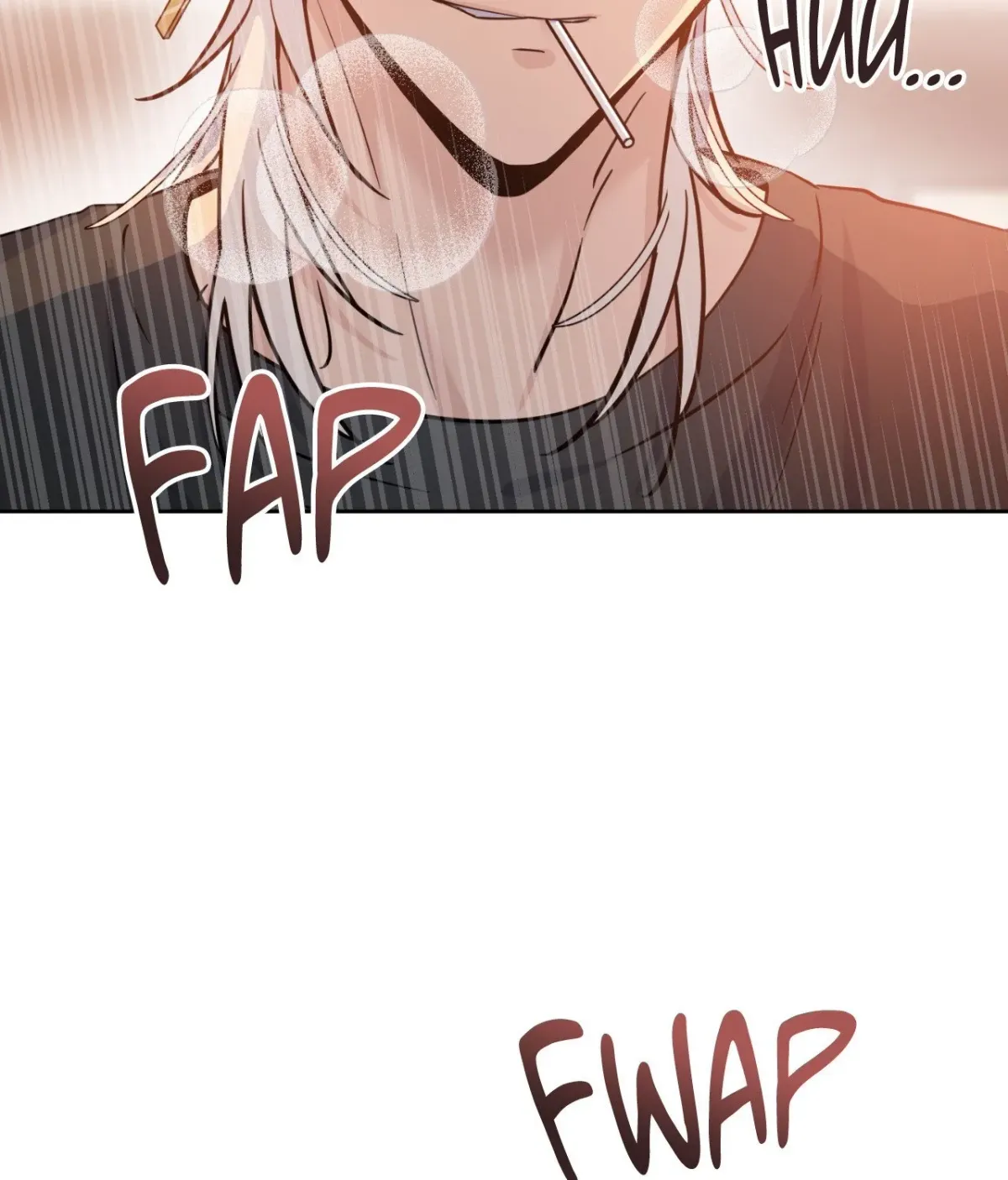 Angel Kiss (Bobnakk) Chapter 21 page 129 - 