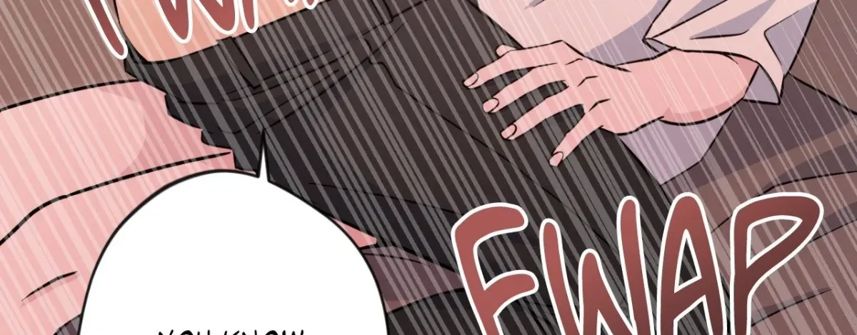 Angel Kiss (Bobnakk) Chapter 21 page 132 - 