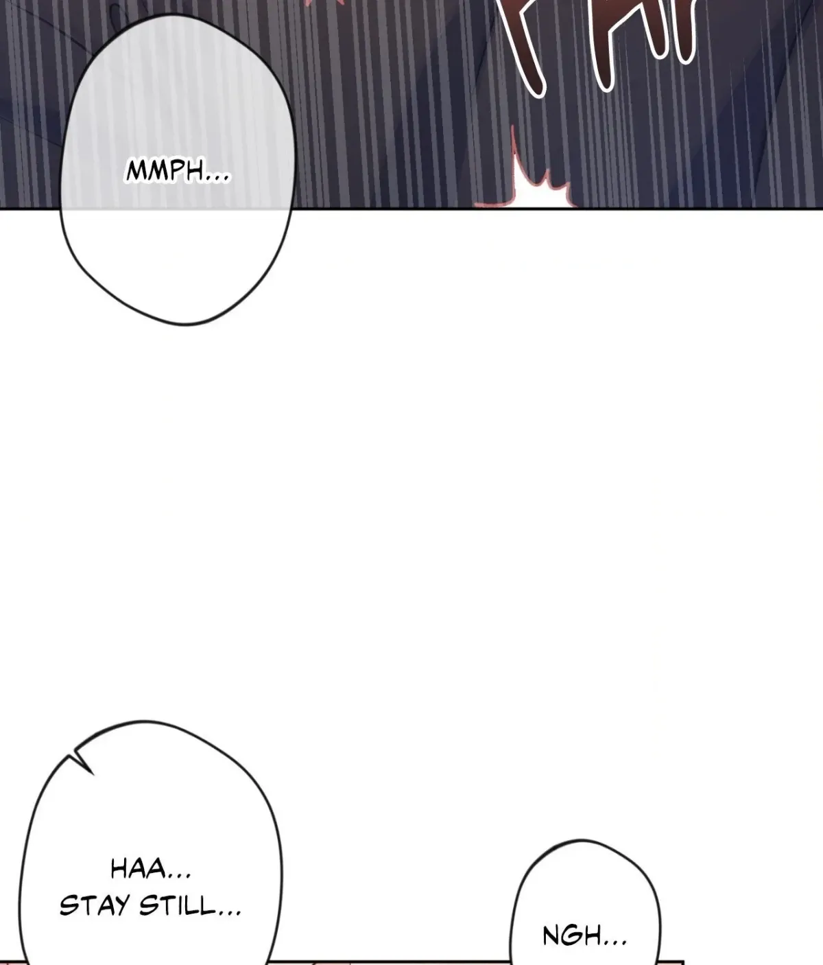 Angel Kiss (Bobnakk) Chapter 21 page 139 - 