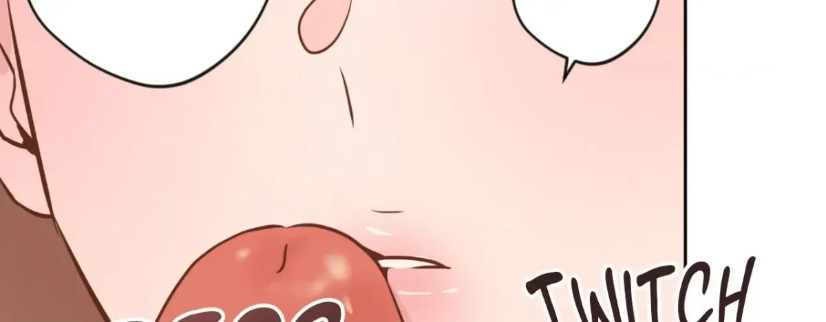 Angel Kiss (Bobnakk) Chapter 21 page 140 - 