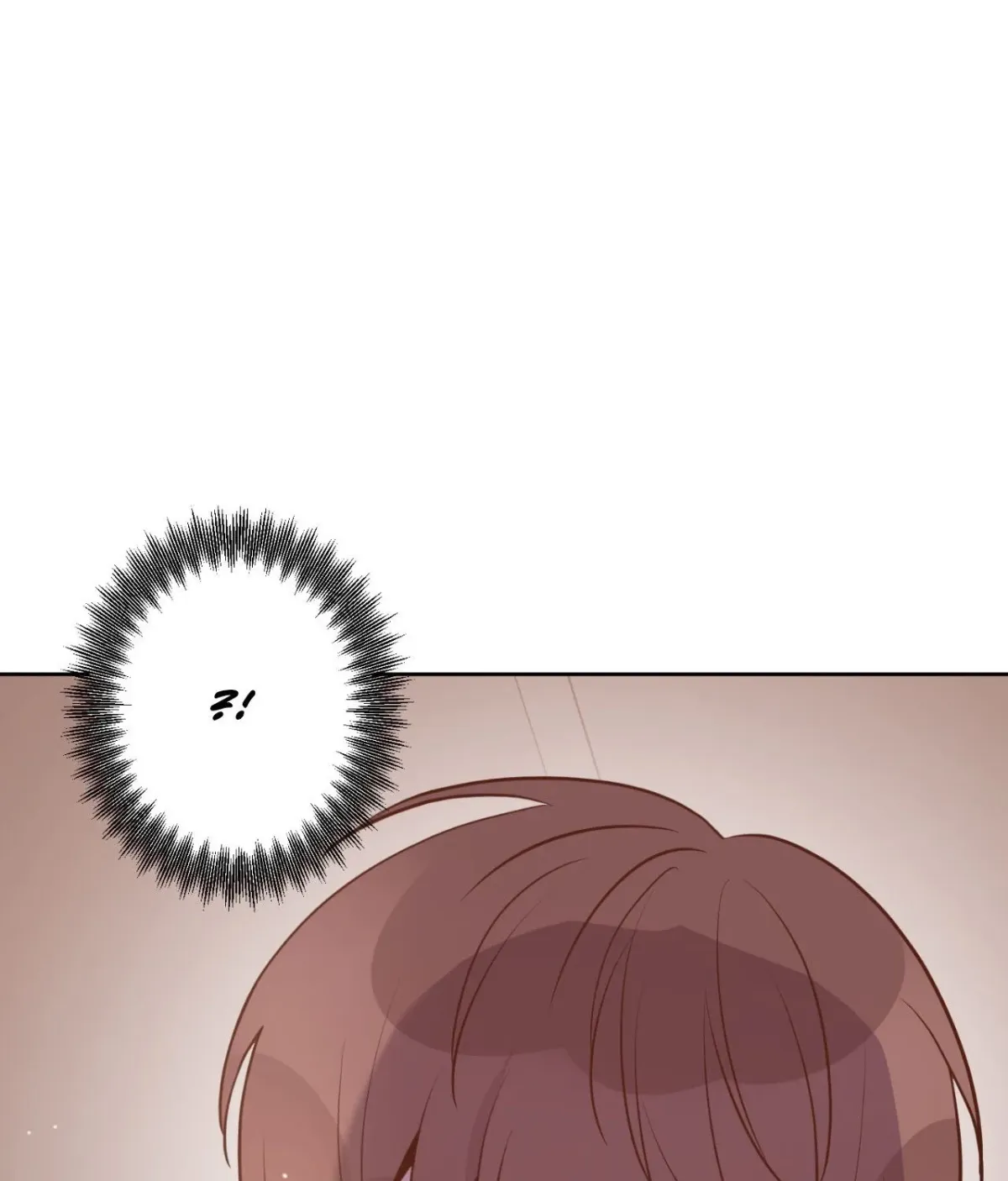 Angel Kiss (Bobnakk) Chapter 21 page 145 - 
