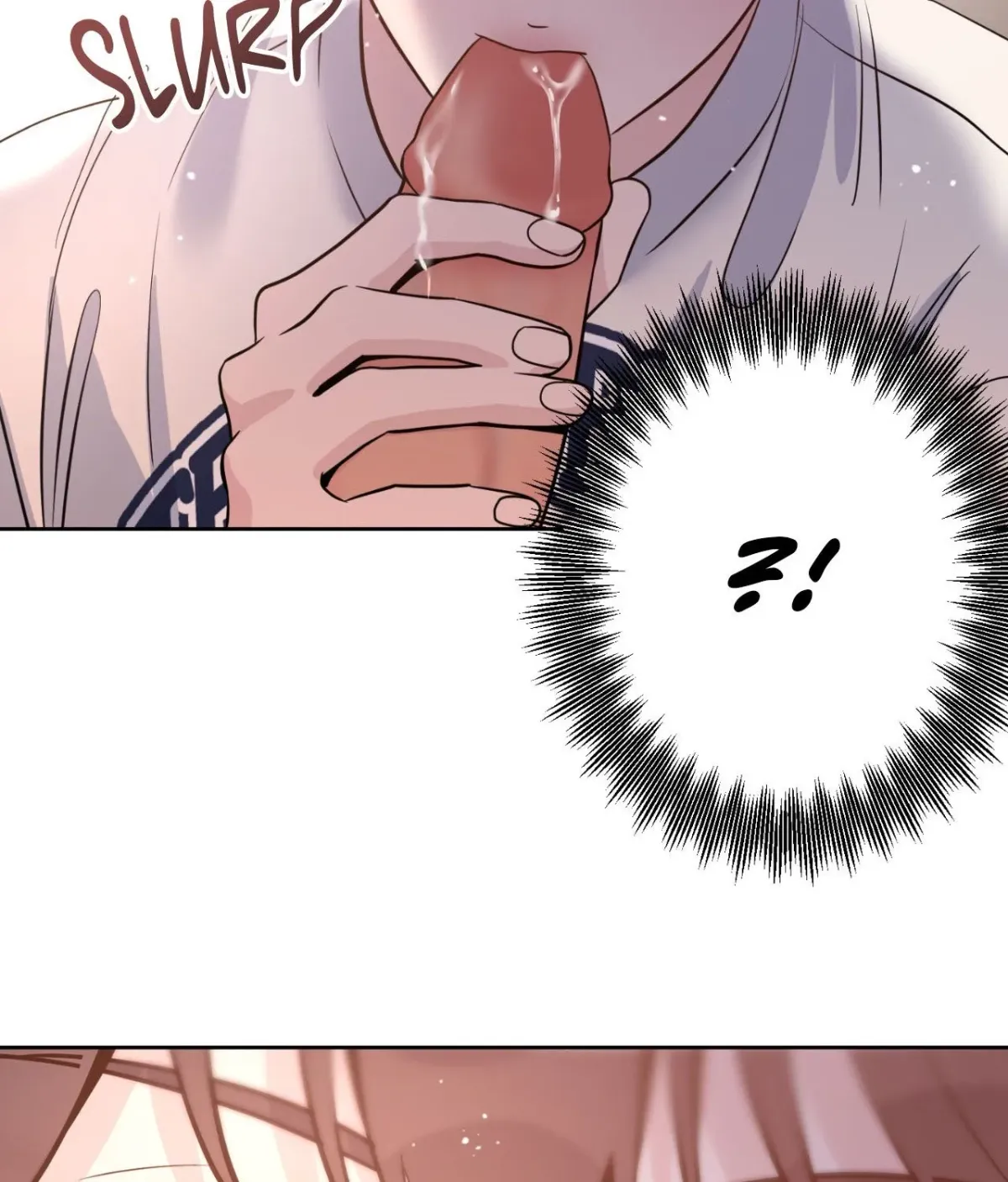 Angel Kiss (Bobnakk) Chapter 21 page 147 - 