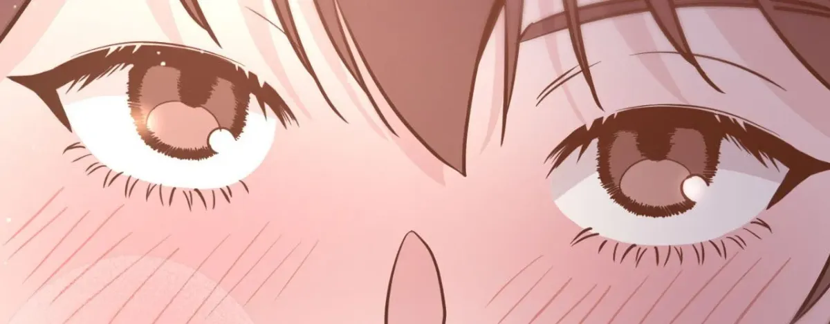 Angel Kiss (Bobnakk) Chapter 21 page 148 - 