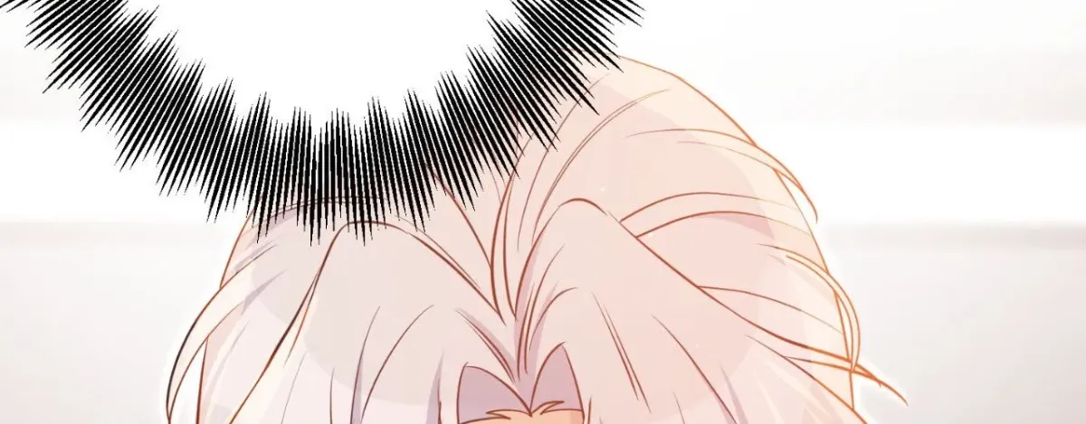 Angel Kiss (Bobnakk) Chapter 21 page 150 - 