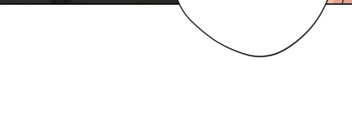 Angel Kiss (Bobnakk) Chapter 21 page 152 - 