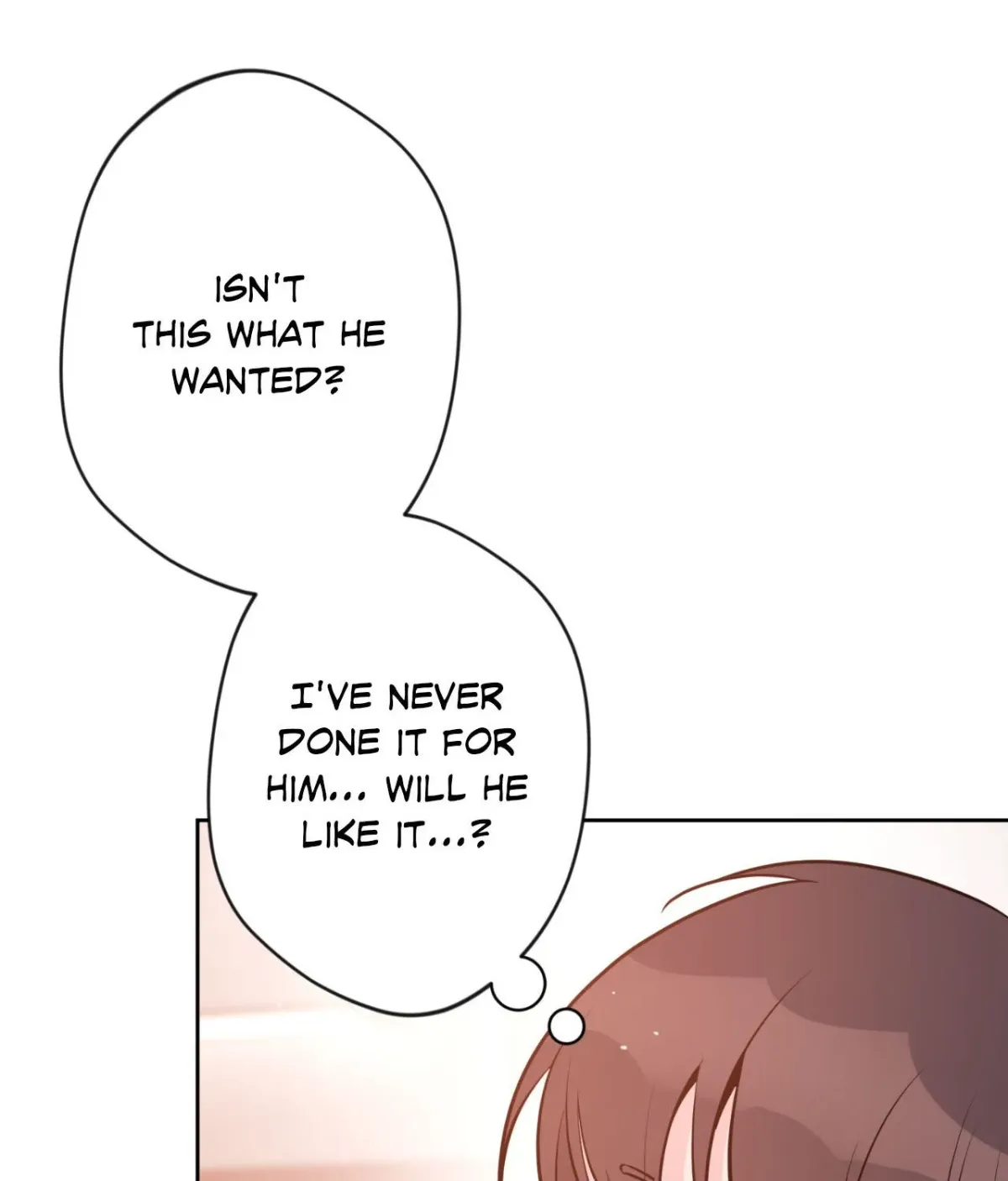Angel Kiss (Bobnakk) Chapter 21 page 153 - 