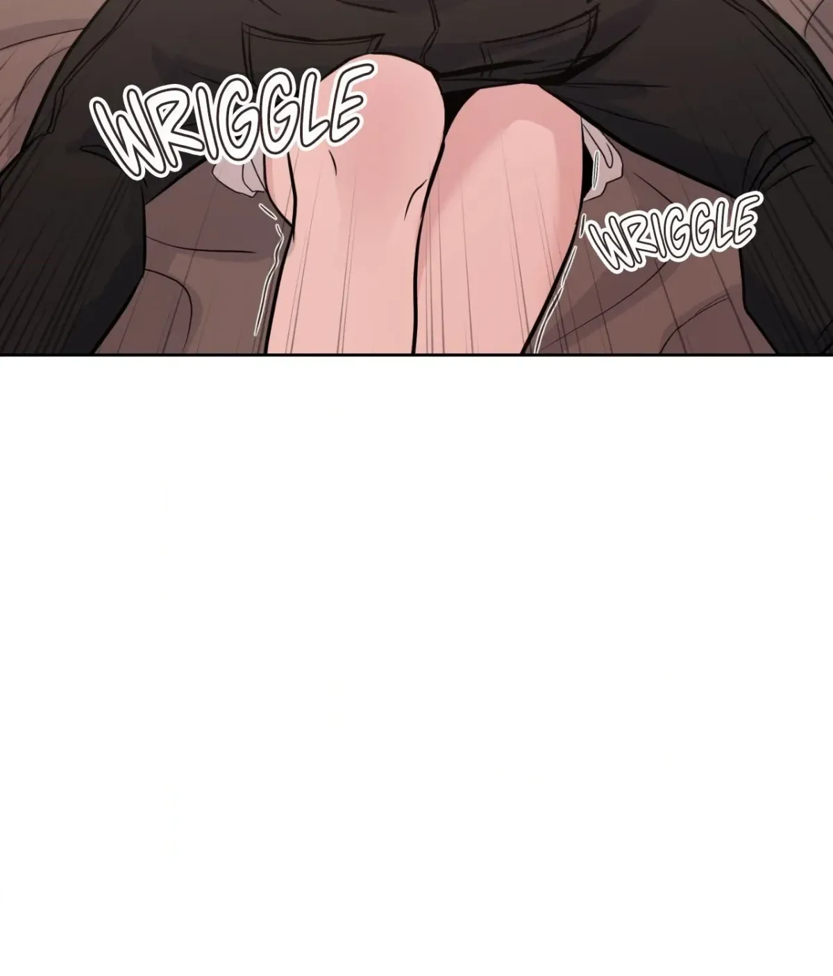 Angel Kiss (Bobnakk) Chapter 21 page 159 - 