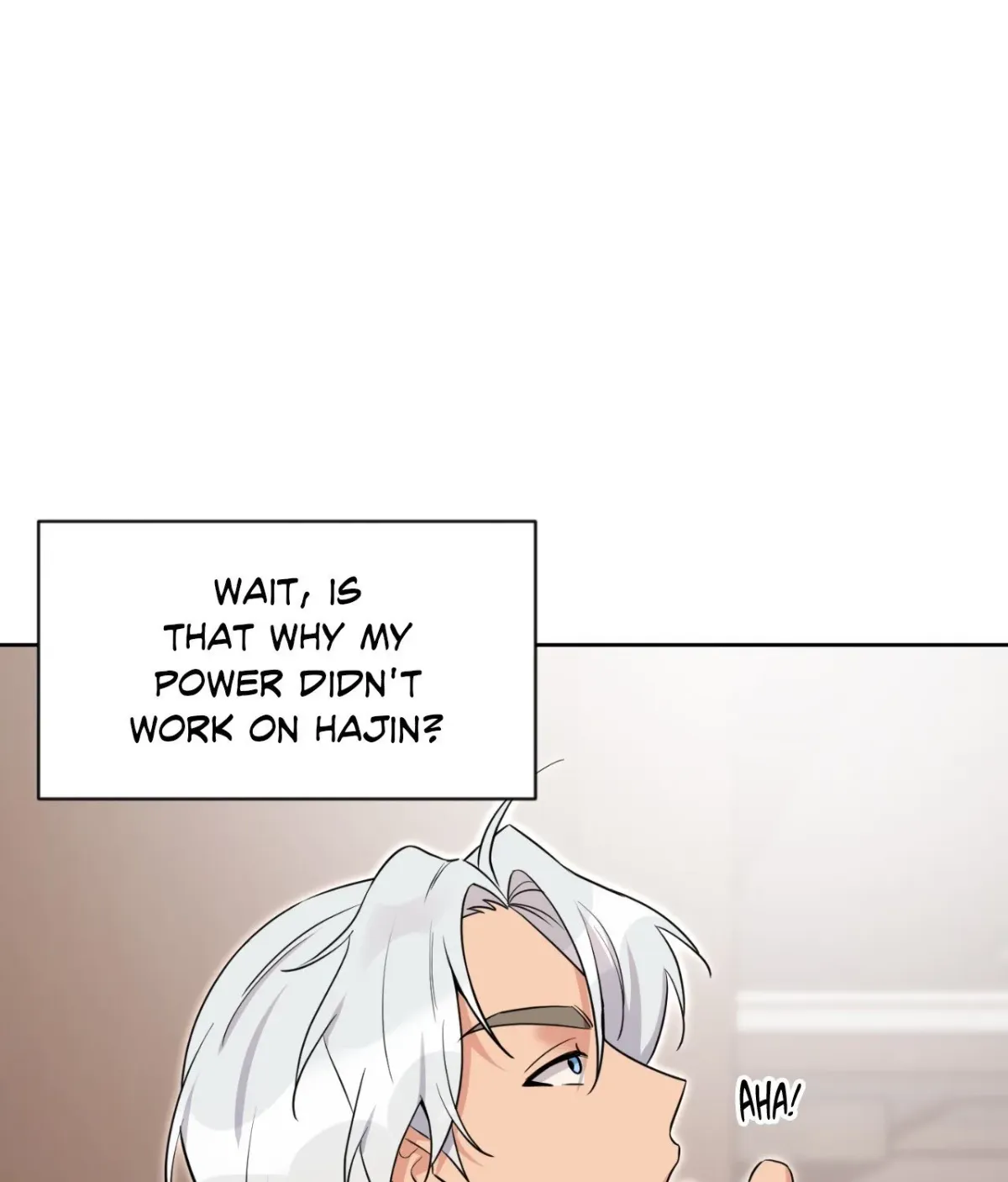 Angel Kiss (Bobnakk) Chapter 21 page 17 - 