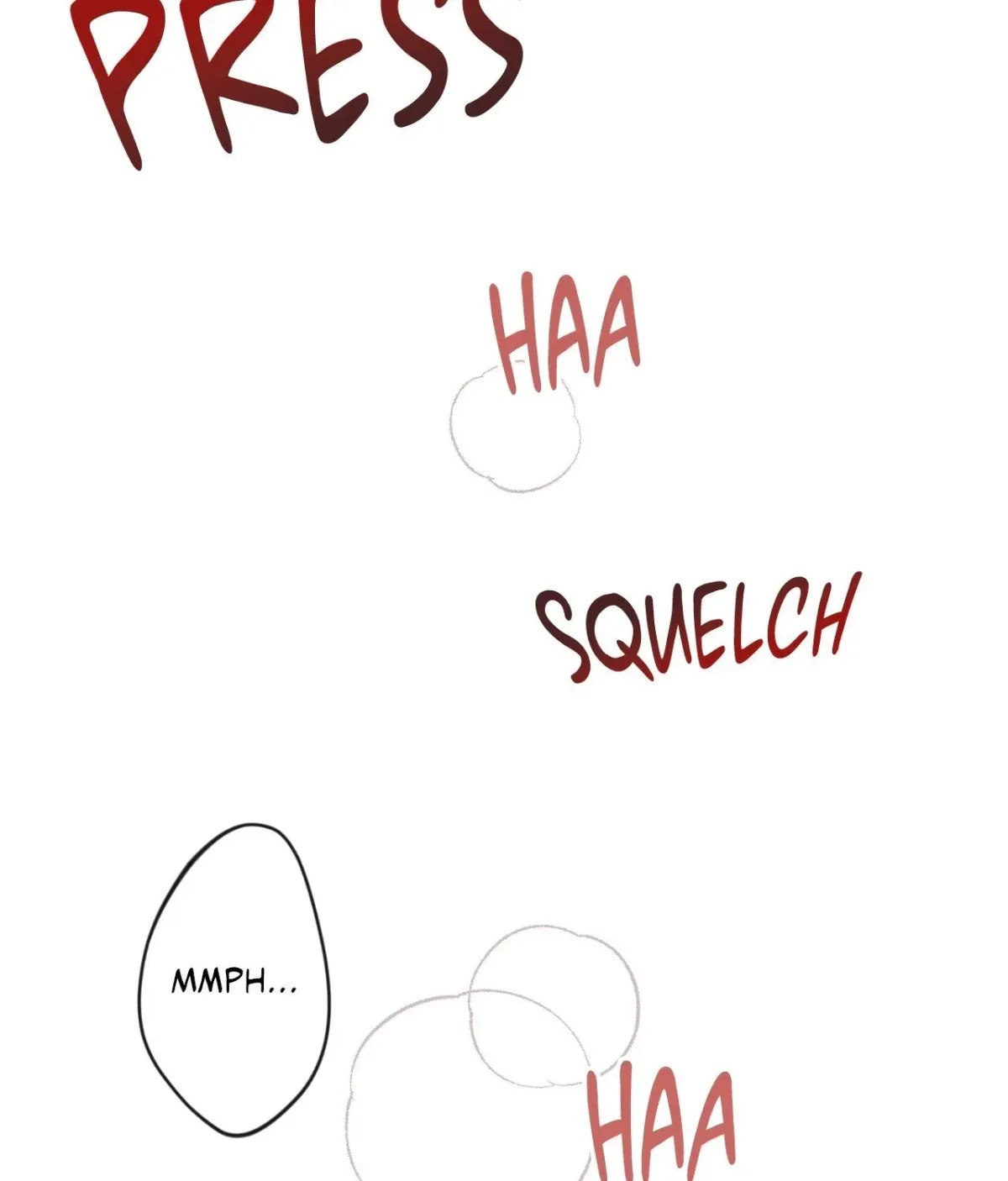 Angel Kiss (Bobnakk) Chapter 21 page 161 - 