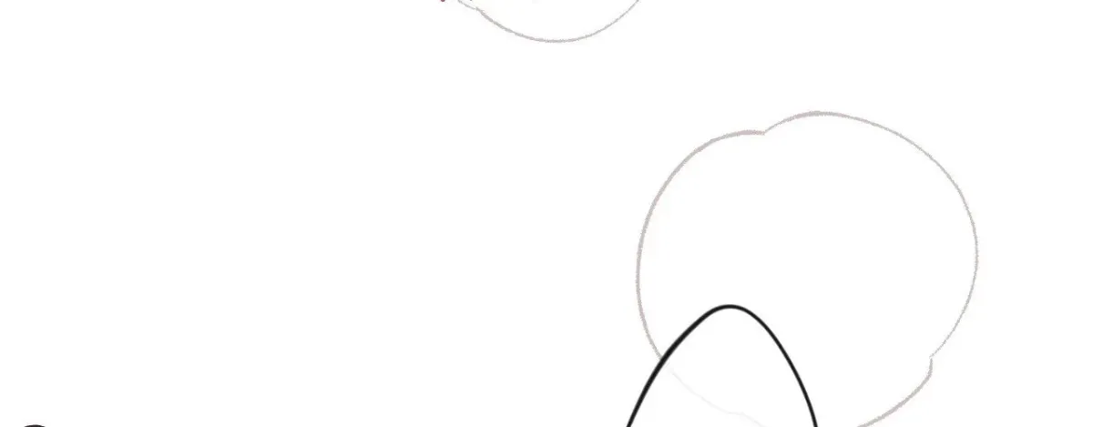 Angel Kiss (Bobnakk) Chapter 21 page 164 - 