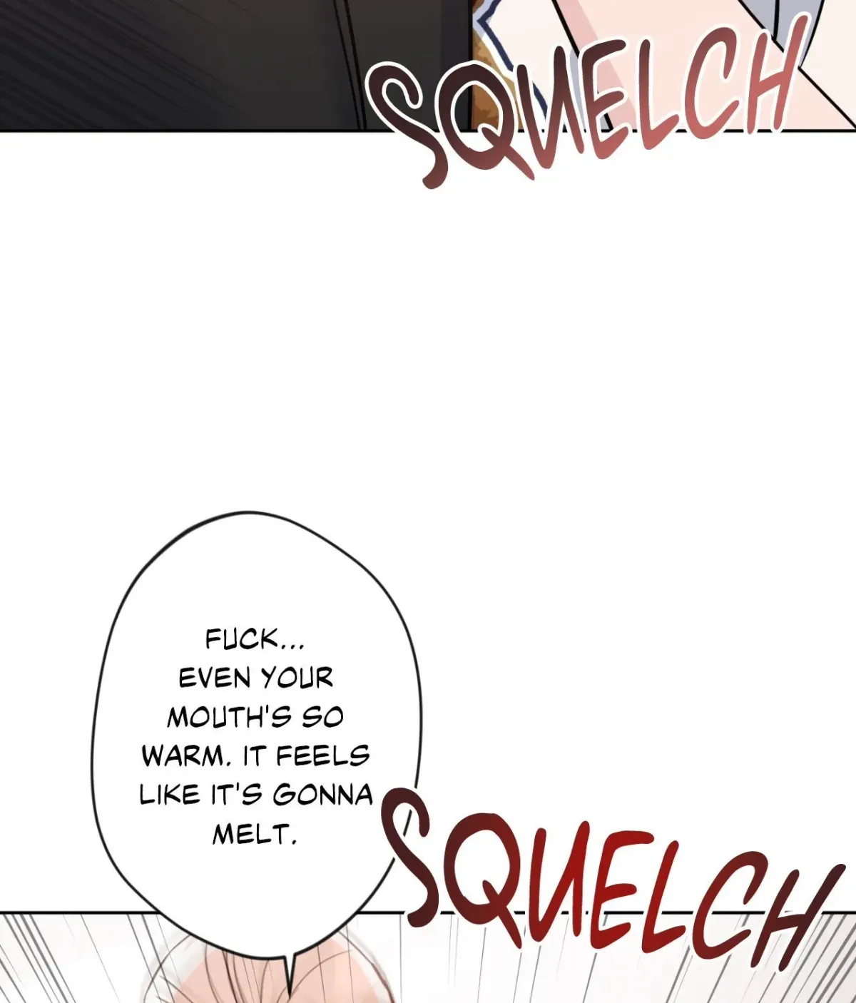 Angel Kiss (Bobnakk) Chapter 21 page 167 - 