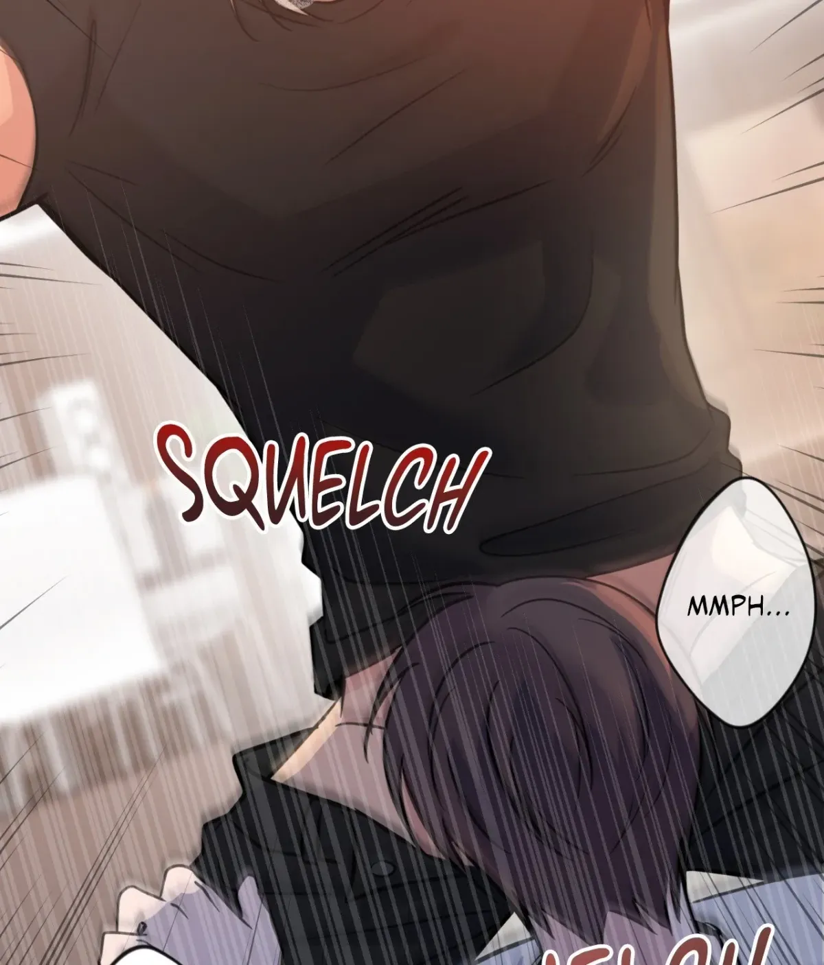 Angel Kiss (Bobnakk) Chapter 21 page 169 - 