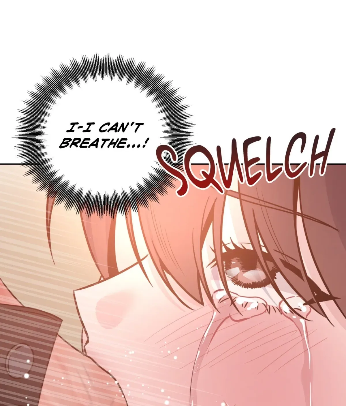 Angel Kiss (Bobnakk) Chapter 21 page 171 - 