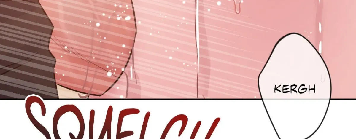 Angel Kiss (Bobnakk) Chapter 21 page 172 - 