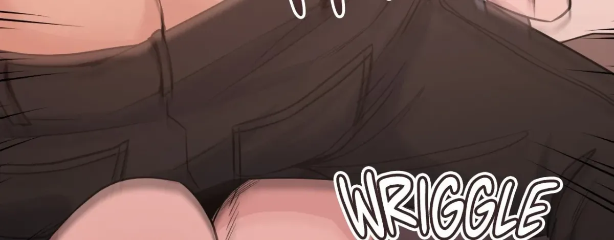 Angel Kiss (Bobnakk) Chapter 21 page 174 - 