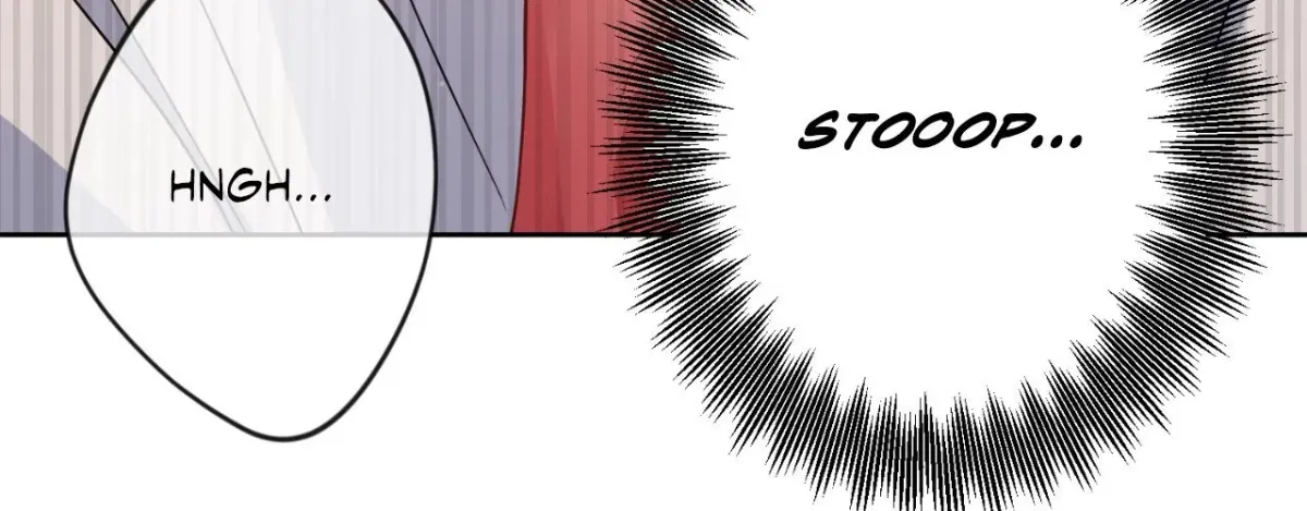Angel Kiss (Bobnakk) Chapter 21 page 178 - 