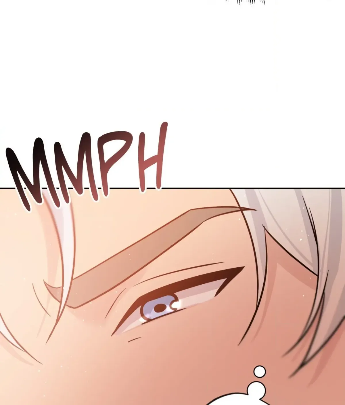 Angel Kiss (Bobnakk) Chapter 21 page 179 - 