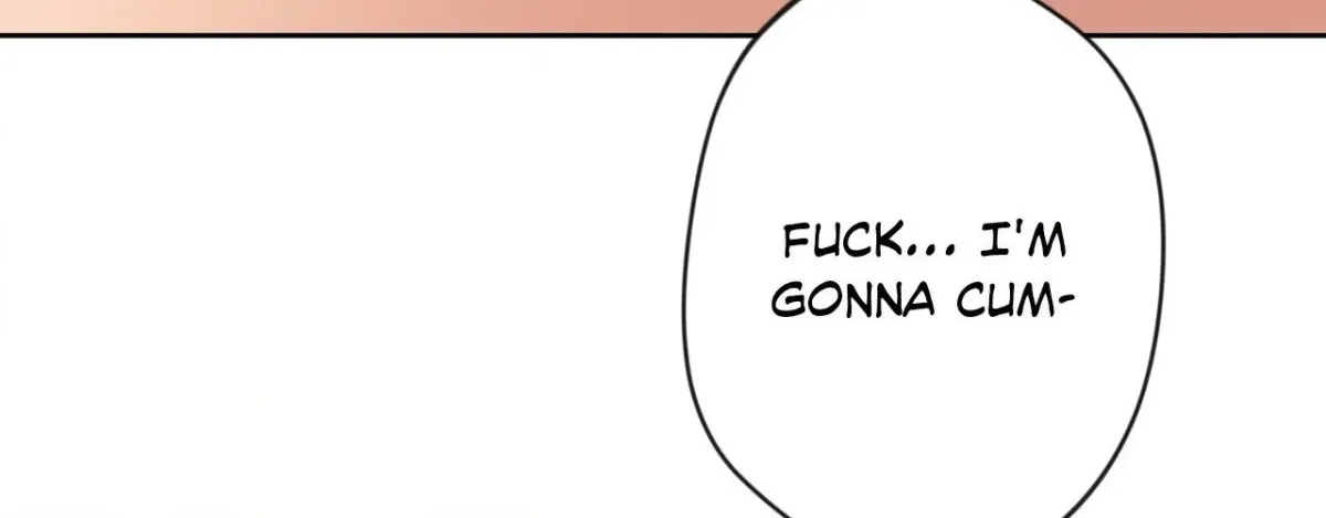 Angel Kiss (Bobnakk) Chapter 21 page 180 - 