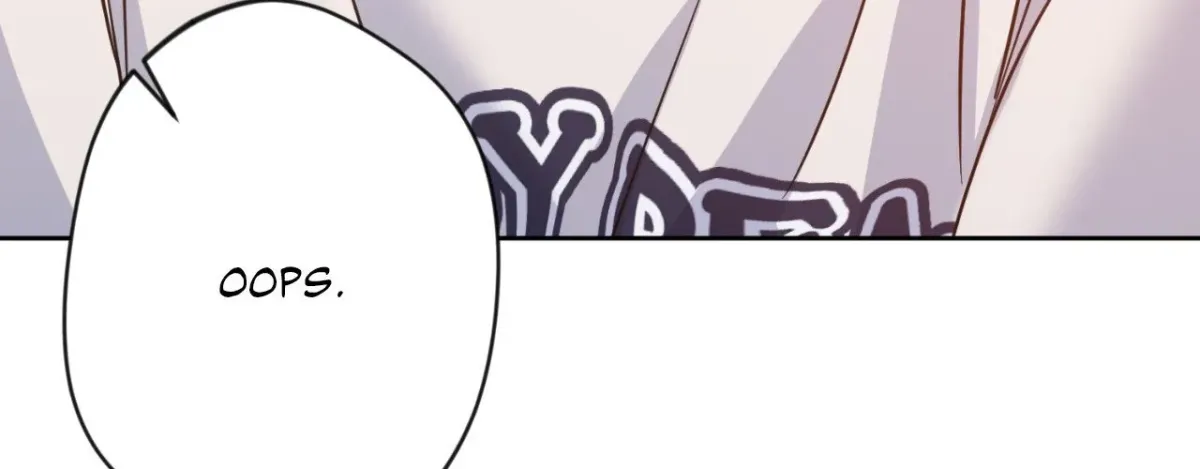 Angel Kiss (Bobnakk) Chapter 21 page 186 - 