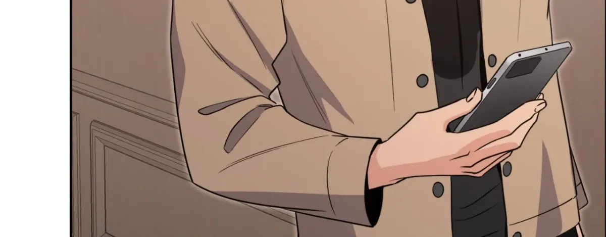 Angel Kiss (Bobnakk) Chapter 21 page 24 - 