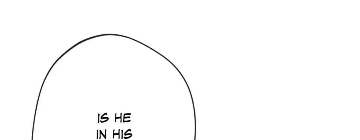 Angel Kiss (Bobnakk) Chapter 21 page 28 - 