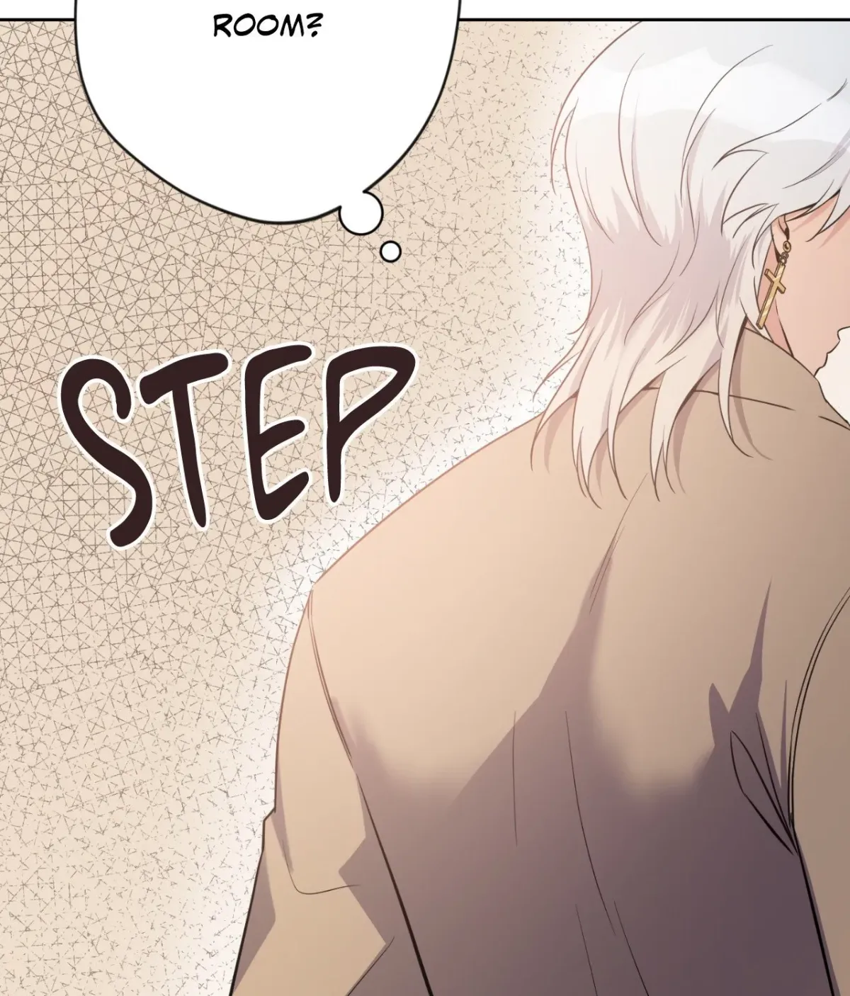 Angel Kiss (Bobnakk) Chapter 21 page 29 - 