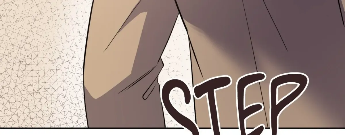 Angel Kiss (Bobnakk) Chapter 21 page 30 - 