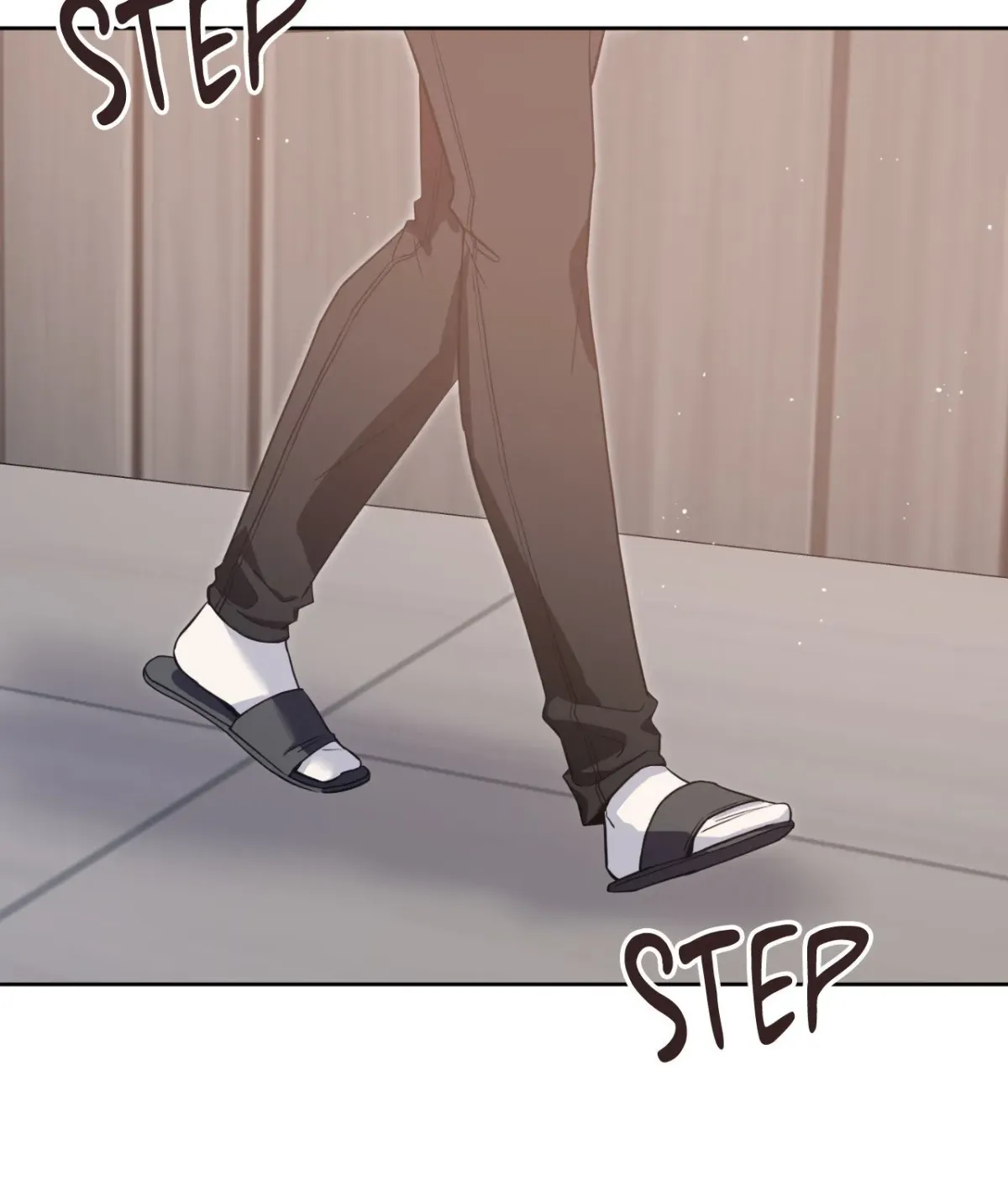 Angel Kiss (Bobnakk) Chapter 21 page 35 - 