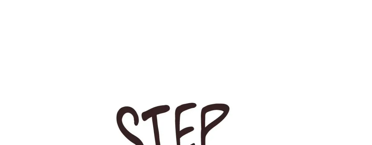 Angel Kiss (Bobnakk) Chapter 21 page 36 - 