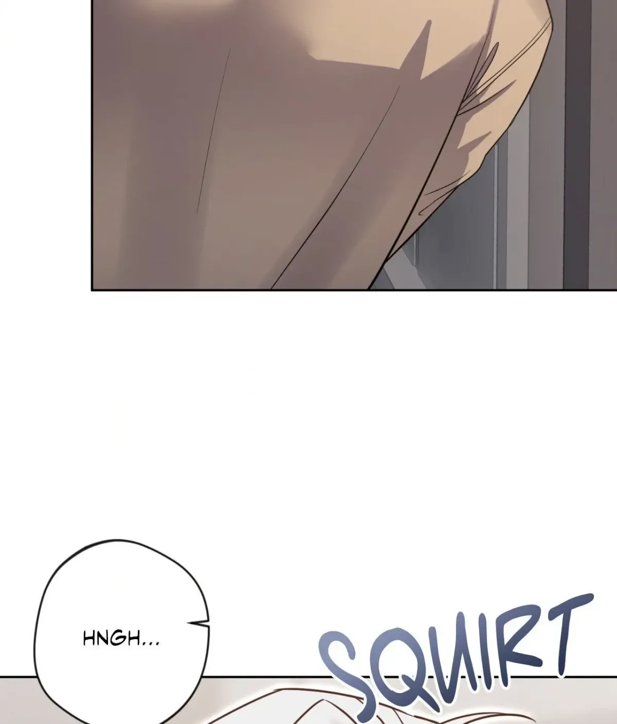 Angel Kiss (Bobnakk) Chapter 21 page 39 - 
