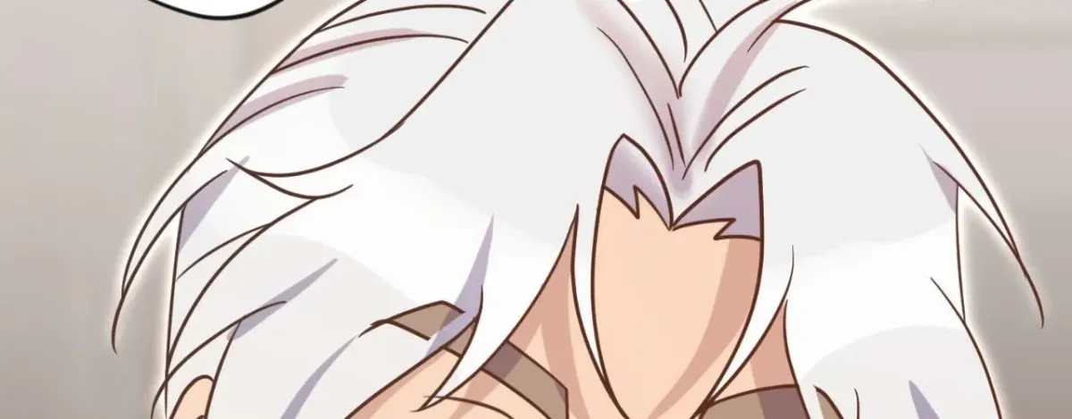 Angel Kiss (Bobnakk) Chapter 21 page 40 - 