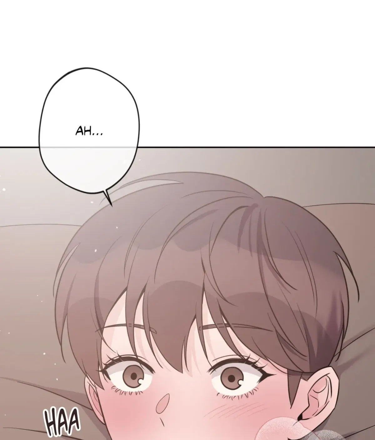 Angel Kiss (Bobnakk) Chapter 21 page 43 - 