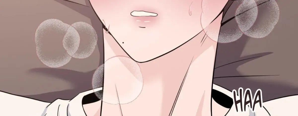 Angel Kiss (Bobnakk) Chapter 21 page 44 - 