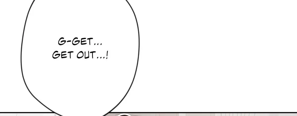 Angel Kiss (Bobnakk) Chapter 21 page 46 - 